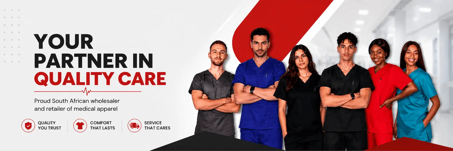 Superscrubs Banner Image