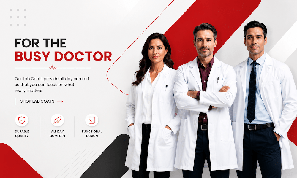 SuperScrubs Banner Image
